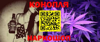 мдма Гагарин