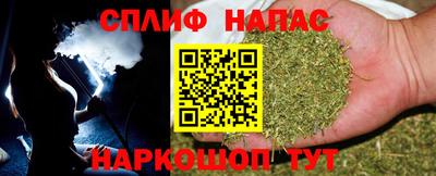 хмурый Гай