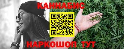 мдма Гагарин